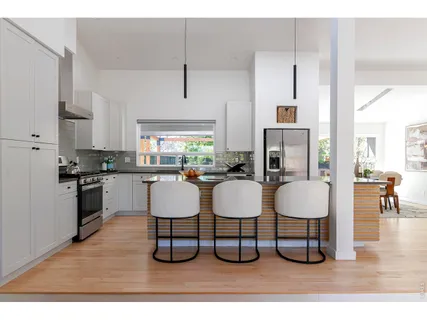 $1,275,000 | 6862 Roaring Fork Trail, Boulder, CO 80301