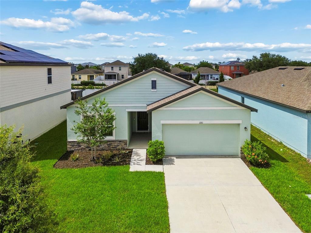 1261 Anchor Bend Drive Ruskin, FL 33570 - Photo 45 of 73