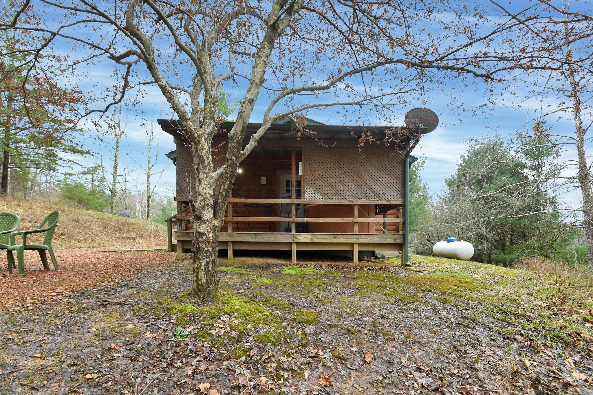 30080 Phelps Road Logan, OH 43138 - Photo 63 of 96 Gallery Image 63