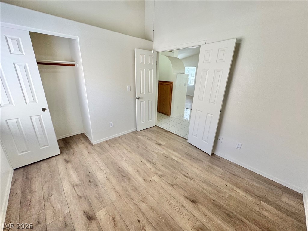 8133 West Rochelle Avenue Las Vegas, NV 89147 - Photo 16 of 25