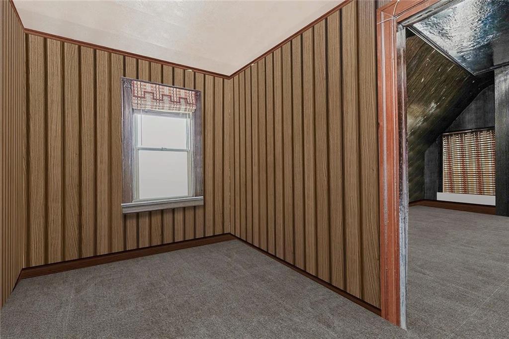 222 Albemarle Road Brooklyn, NY 11218 - Photo 21 of 41 a view of a livingroom with an entryway