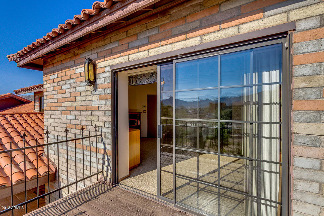 4046 West Carver Road Laveen, AZ 85339 - Photo 58 of 94 58-Carver