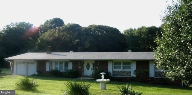 $350,000 | 3504 King Drive, Dunkirk, MD 20754