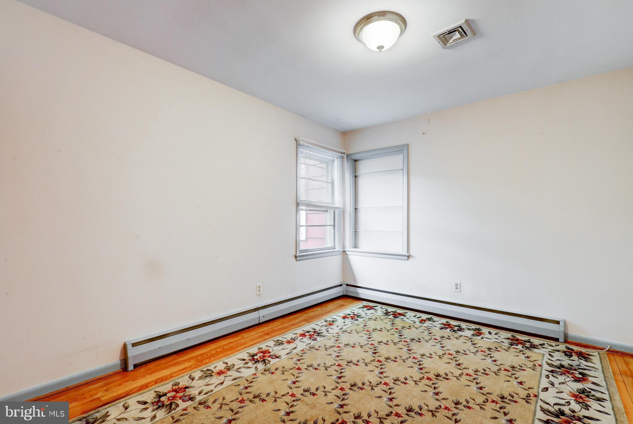 2584 Spring Valley Road Lancaster, PA 17601 - Photo 18 of 46 Gallery Image 18