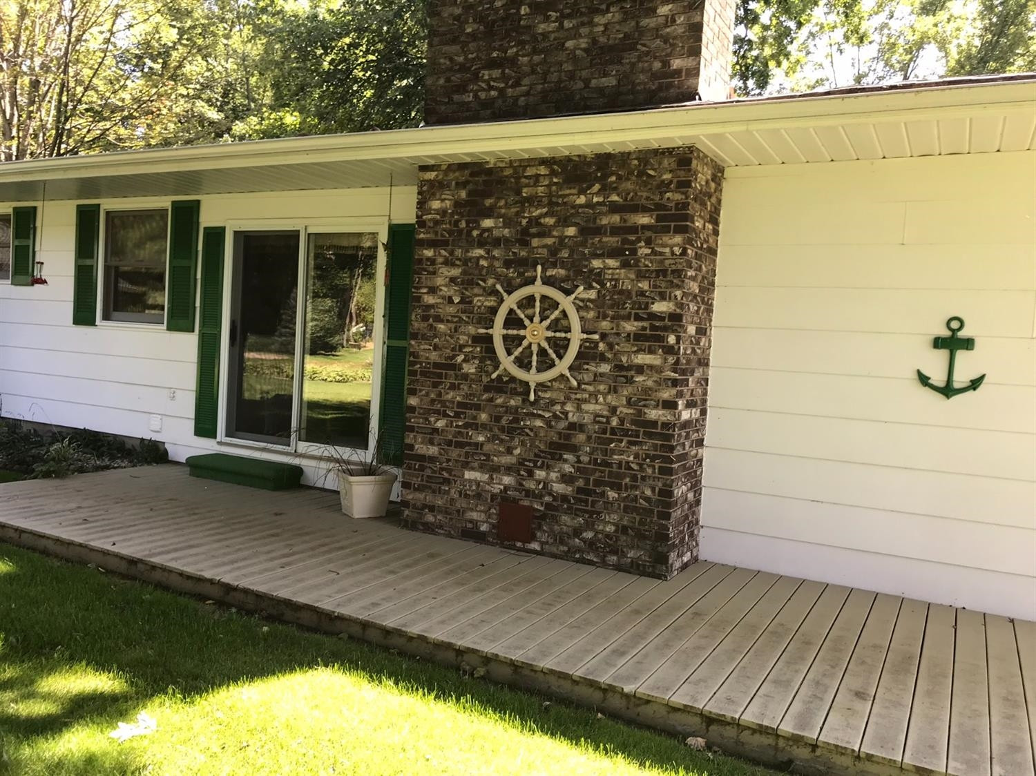 12266 Beech Road Brooklyn, MI 49230 - Photo 4 of 33 Photo 4