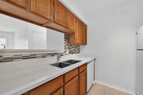 a close view of stove top oven