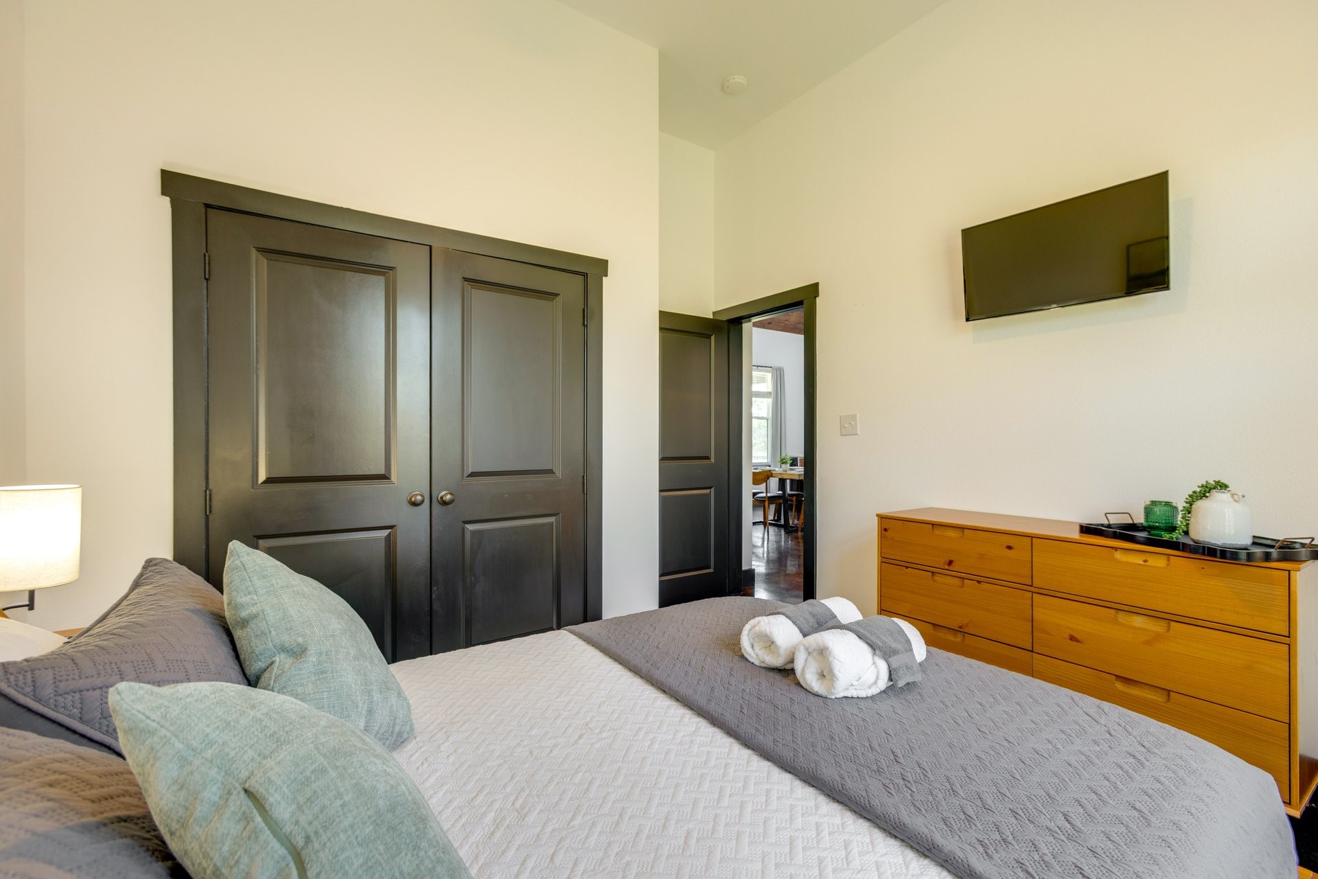 205 Cedar Road Somerville, TX 77879 - Photo 17 of 23 Gallery Image 17