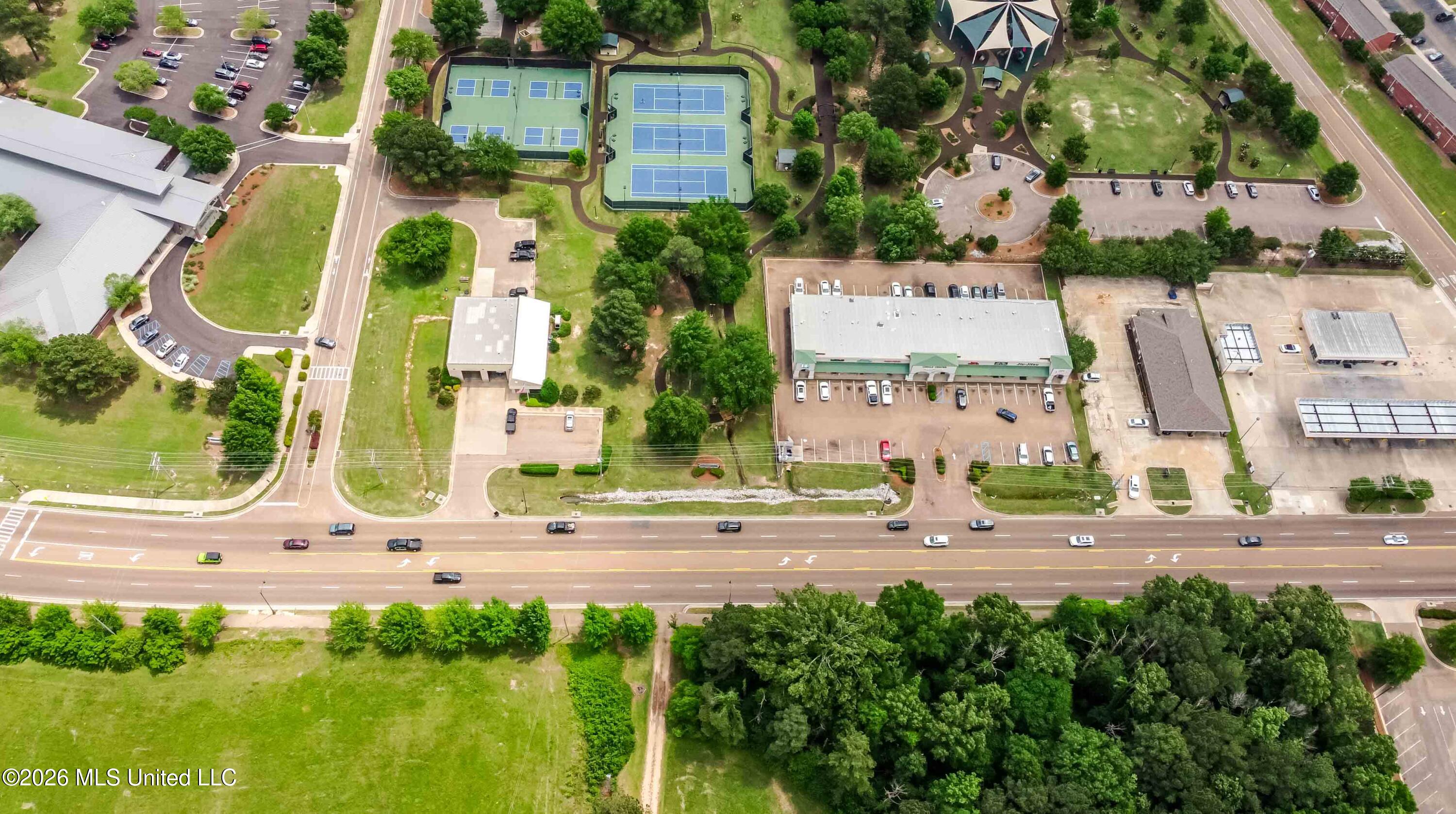 1668 Old Fannin Road Flowood, MS 39232 - Photo 12 of 13 watsonphotography260428120838