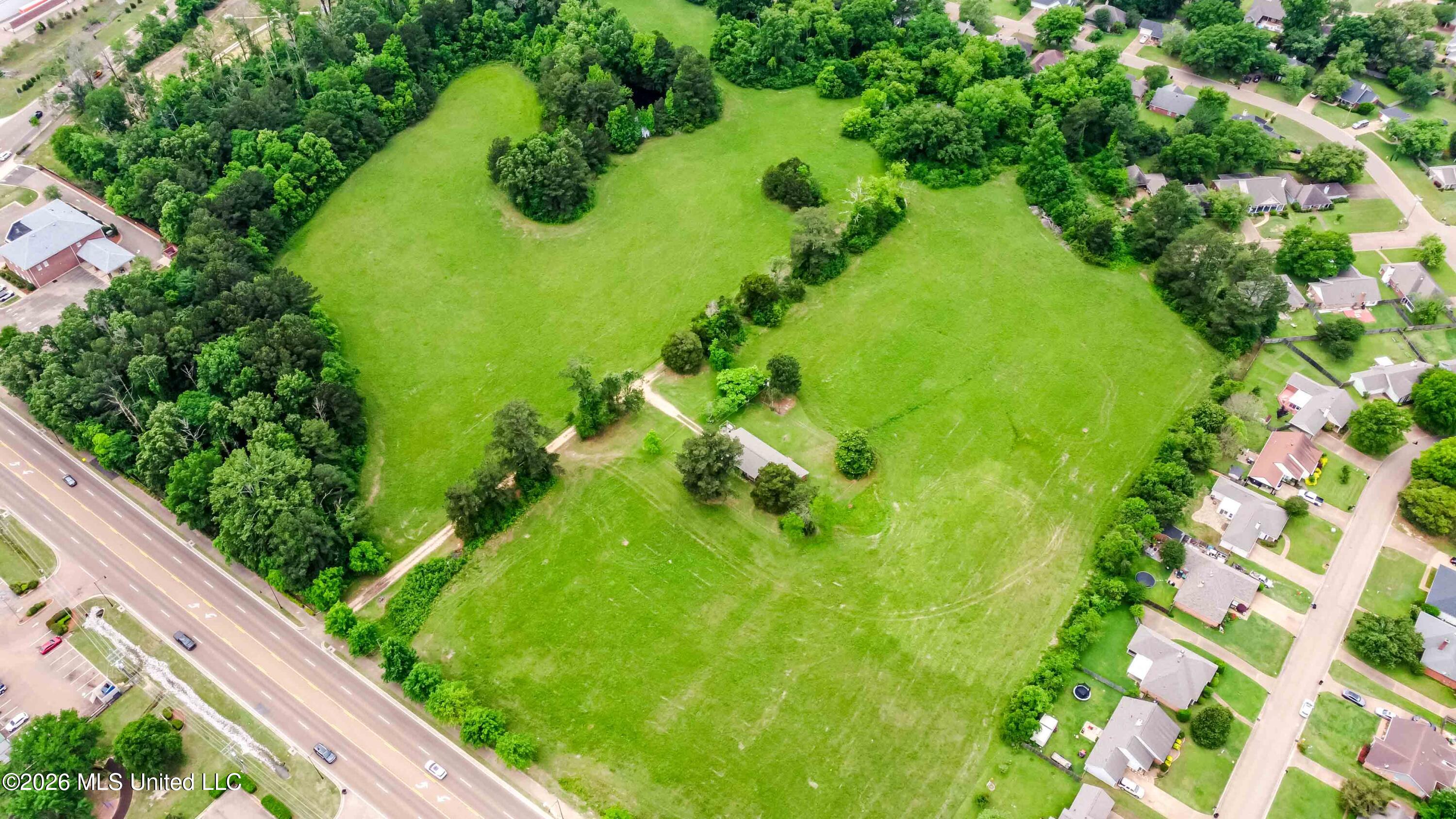 1668 Old Fannin Road Flowood, MS 39232 - Photo 2 of 13 watsonphotography260428120919