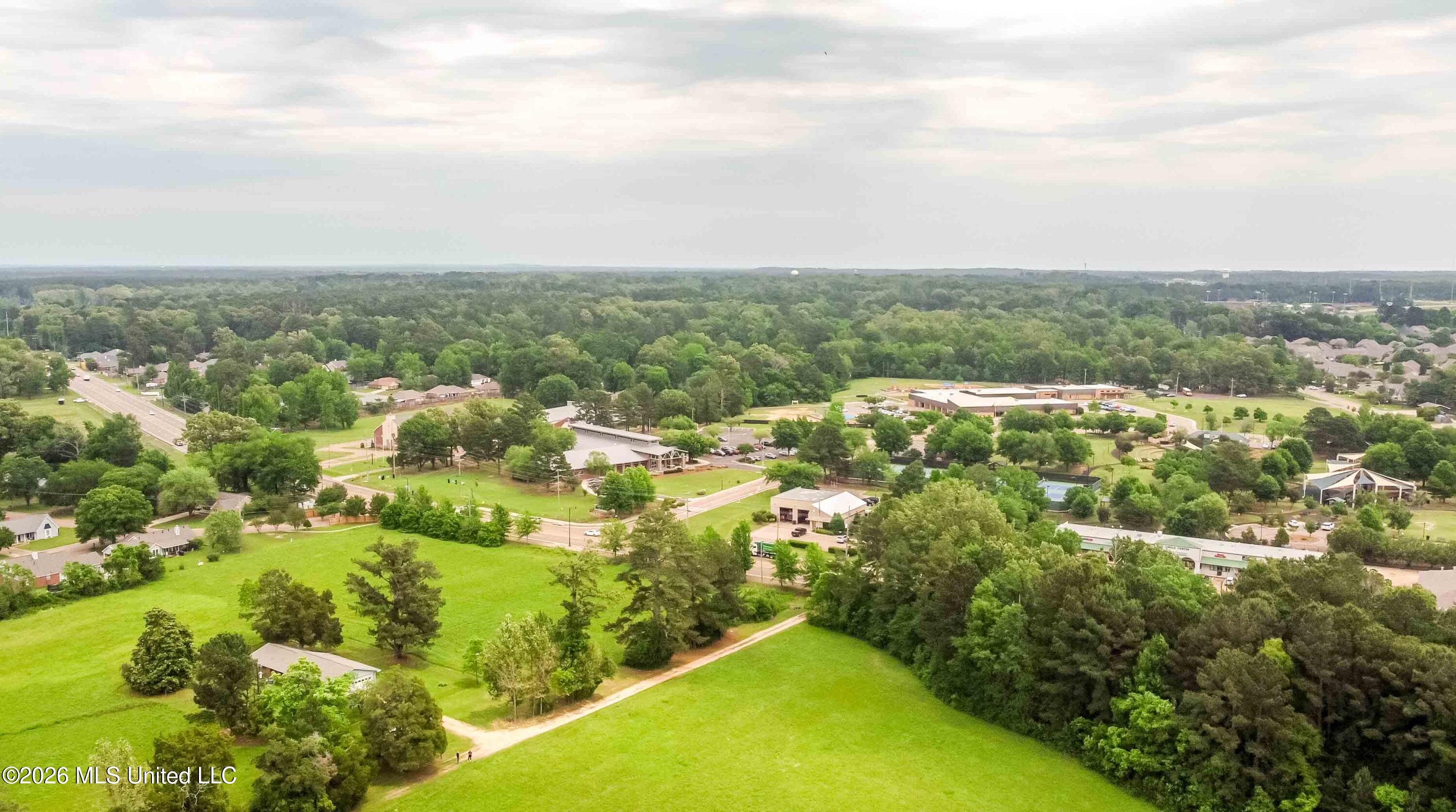 1668 Old Fannin Road Flowood, MS 39232 - Photo 5 of 13 watsonphotography260428122814