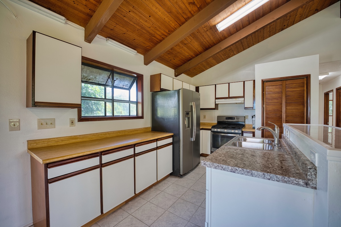 18-7842 Ekika Road Mountain View, HI 96771 - Photo 6 of 30
