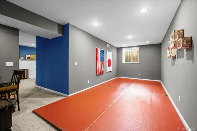 $1,199,996 | 38 Hamlet Drive, Mount Sinai, NY 11766