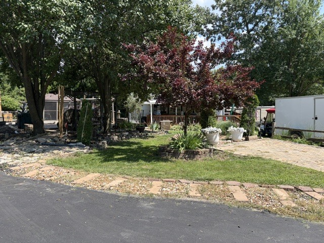 2795 East 28th Road Marseilles, IL 61341 - Photo 16 of 54