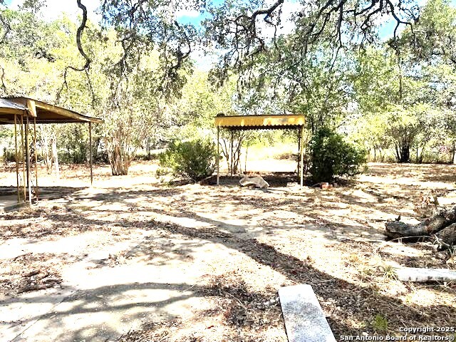 623 Sanchez Street Pleasanton, TX 78064 - Photo 13 of 16