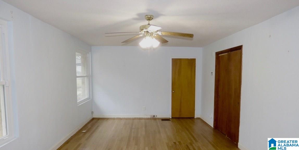 5989 Old Huntsville Road McCalla, AL 35111 - Photo 11 of 14