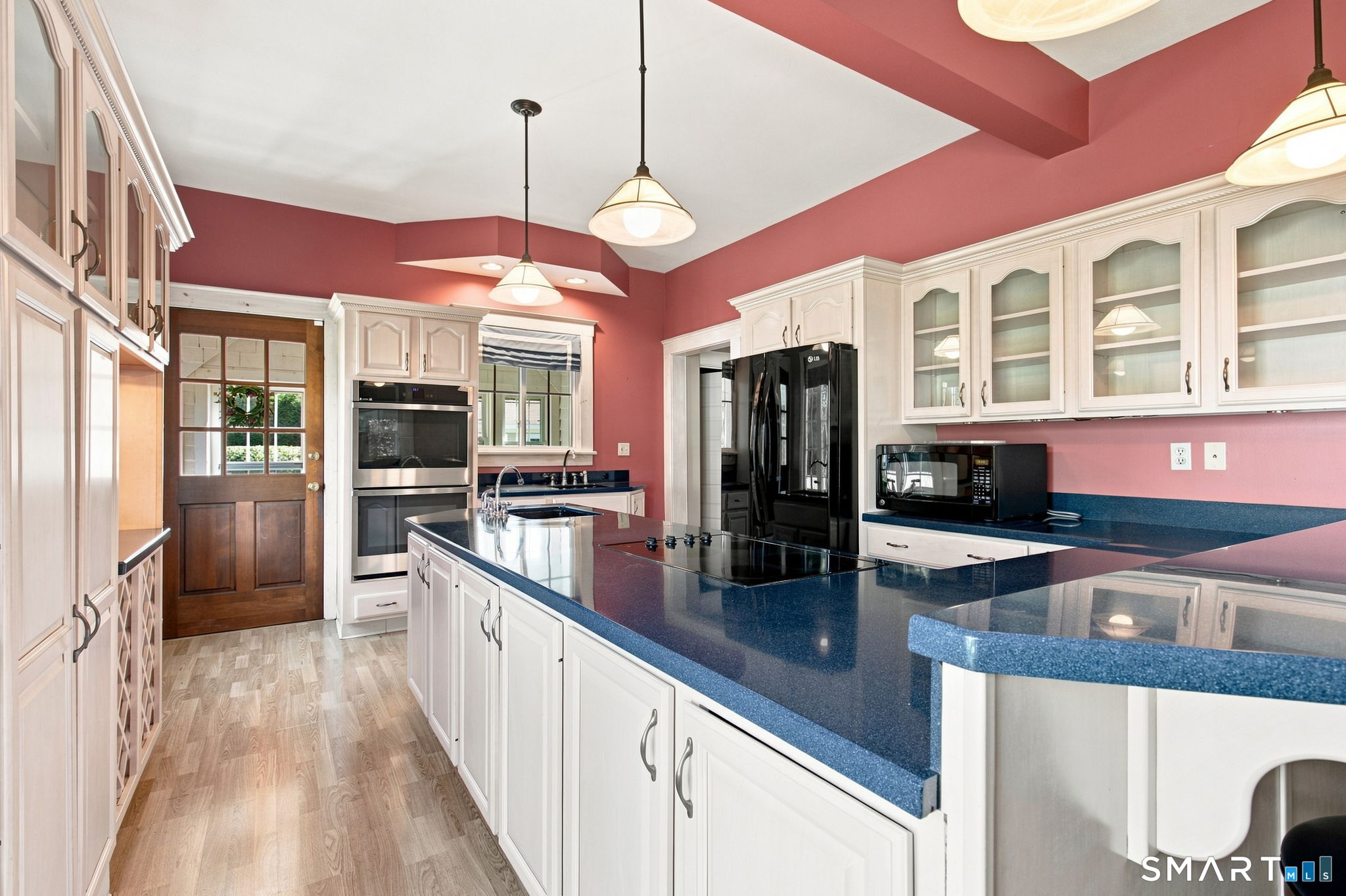 24 Ridgeway Street Newington, CT 06111 - Photo 19 of 40 Gallery Image 19