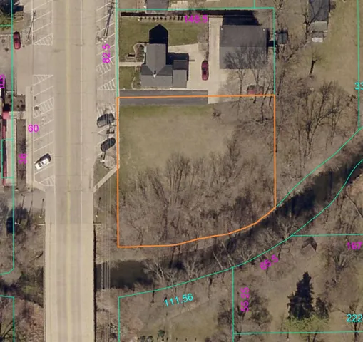 $100,000 | 10683 Main Street, Roscoe, IL 61073