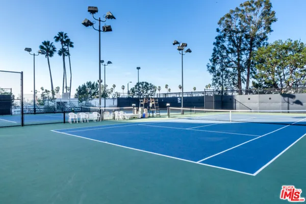 $3,850 | 4314 Marina City Drive, Unit 128, Marina del Rey, CA 90292