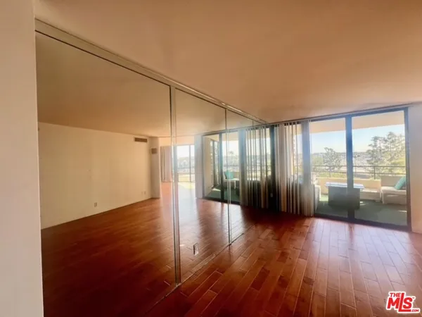 $3,850 | 4314 Marina City Drive, Unit 128, Marina del Rey, CA 90292