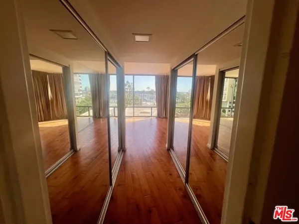 $3,850 | 4314 Marina City Drive, Unit 128, Marina del Rey, CA 90292