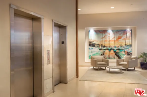 $3,850 | 4314 Marina City Drive, Unit 128, Marina del Rey, CA 90292