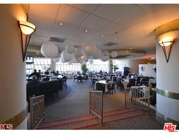 $3,850 | 4314 Marina City Drive, Unit 128, Marina del Rey, CA 90292