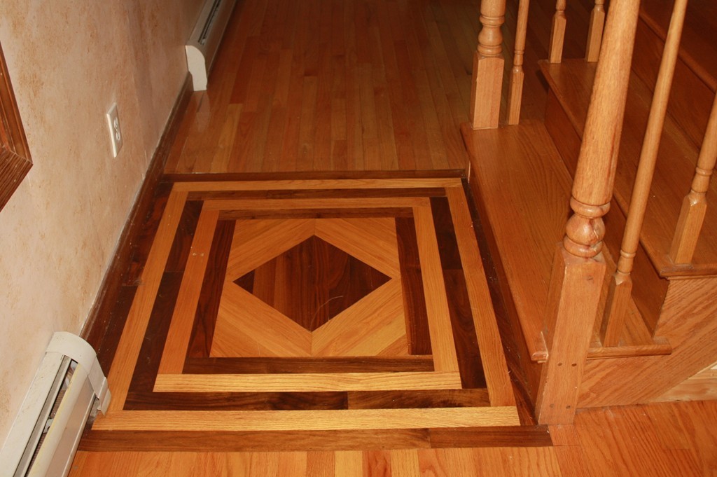 108 Blue Meadow Road Belchertown, MA 01007 - Photo 14 of 26 Gallery Image 14