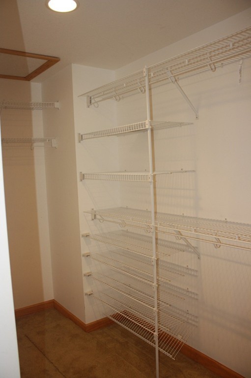 108 Blue Meadow Road Belchertown, MA 01007 - Photo 16 of 26 Gallery Image 16