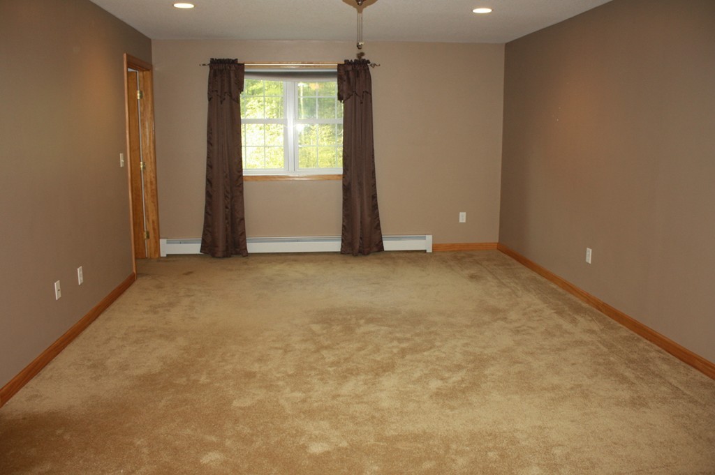 108 Blue Meadow Road Belchertown, MA 01007 - Photo 17 of 26 Gallery Image 17