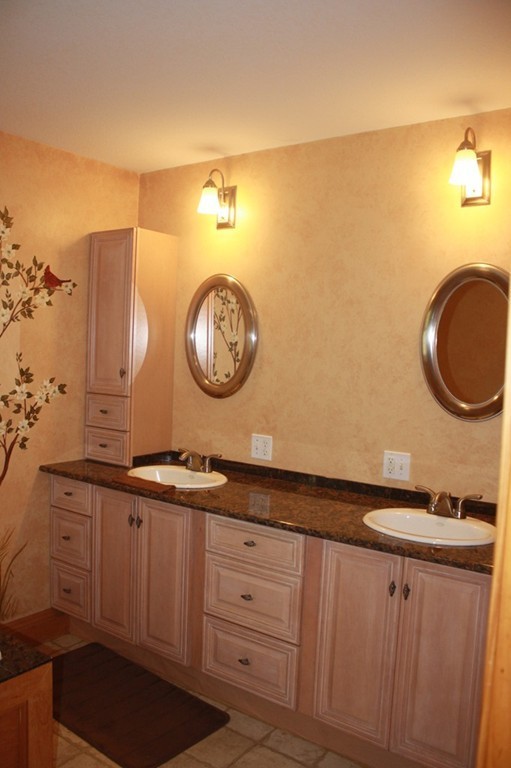 108 Blue Meadow Road Belchertown, MA 01007 - Photo 20 of 26 Gallery Image 20