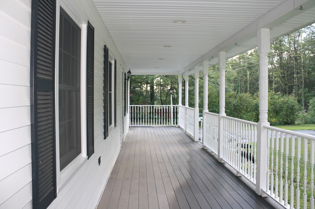 108 Blue Meadow Road Belchertown, MA 01007 - Photo 2 of 26 Gallery Image 2