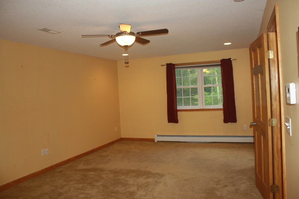 108 Blue Meadow Road Belchertown, MA 01007 - Photo 21 of 26 Gallery Image 21