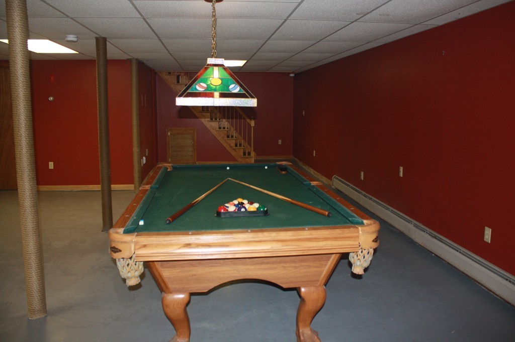 108 Blue Meadow Road Belchertown, MA 01007 - Photo 23 of 26 Gallery Image 23