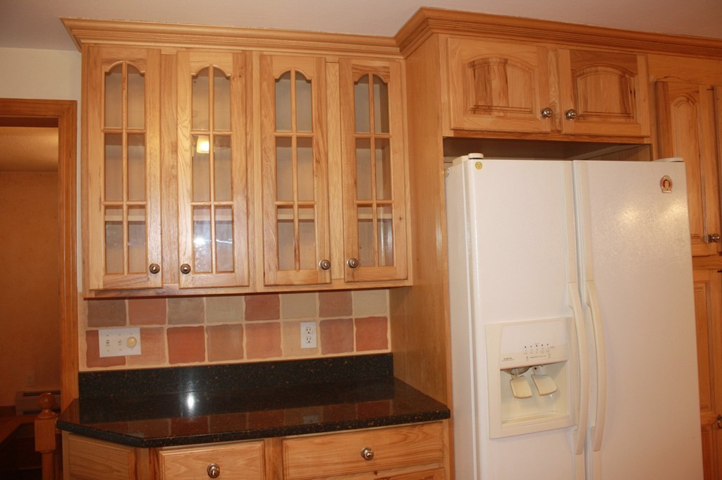 108 Blue Meadow Road Belchertown, MA 01007 - Photo 5 of 26 Gallery Image 5