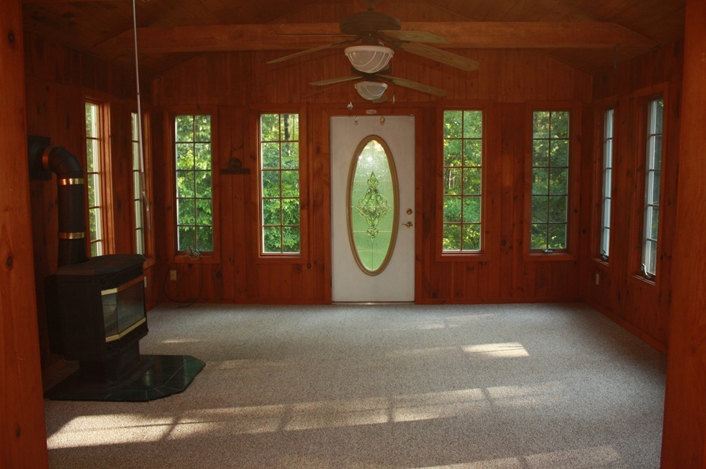108 Blue Meadow Road Belchertown, MA 01007 - Photo 8 of 26 Gallery Image 8
