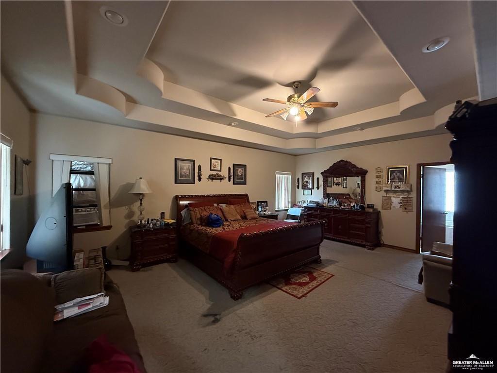 2725 Cesar Chavez Road San Juan, TX 78589 - Photo 6 of 17