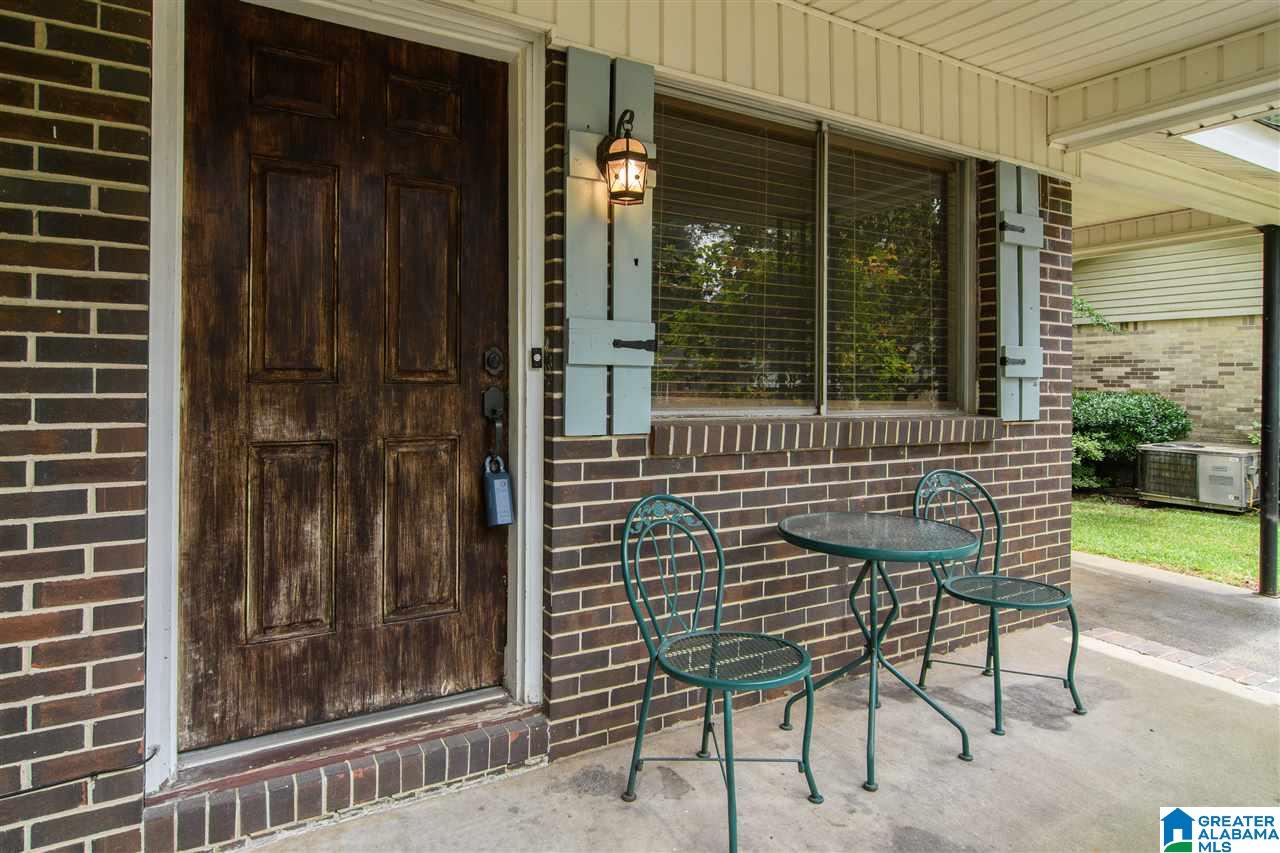 5125 Northumberland Road Birmingham, AL 35210 - Photo 3 of 27