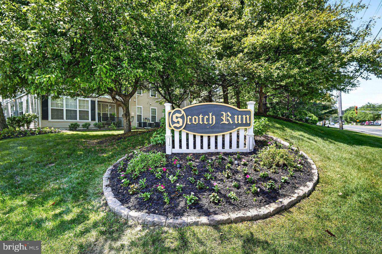 23 Kyle Way Ewing, NJ 08628 - Photo 30 of 30