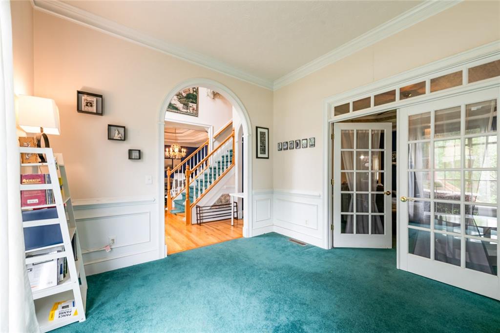 3316 Harvester Woods Road Decatur, GA 30034 - Photo 13 of 83