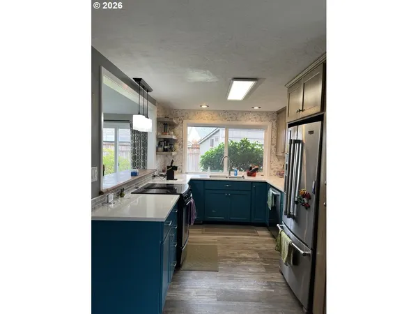 $555,000 | 1135 Lakewood Drive Southwest, Albany, OR 97321