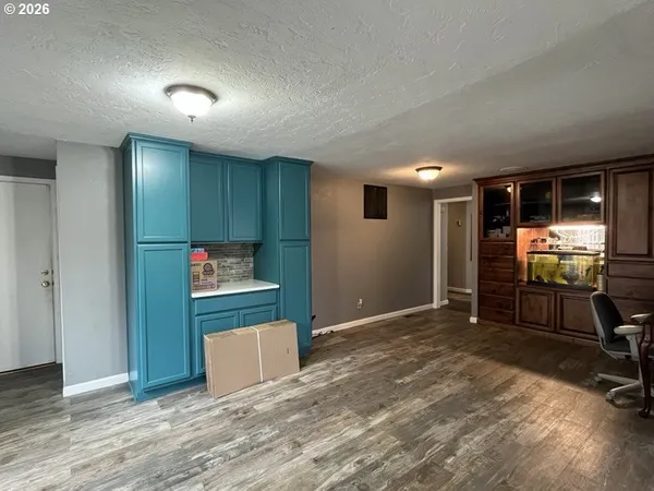 $555,000 | 1135 Lakewood Drive Southwest, Albany, OR 97321