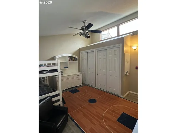$555,000 | 1135 Lakewood Drive Southwest, Albany, OR 97321