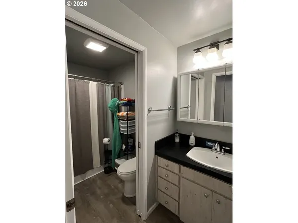 $555,000 | 1135 Lakewood Drive Southwest, Albany, OR 97321
