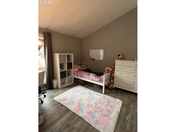 $555,000 | 1135 Lakewood Drive Southwest, Albany, OR 97321