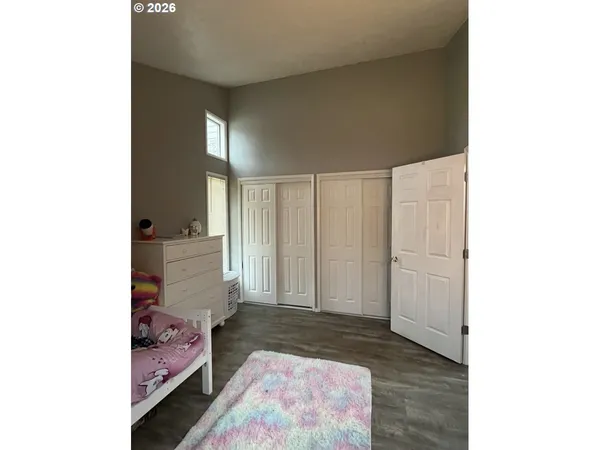 $555,000 | 1135 Lakewood Drive Southwest, Albany, OR 97321