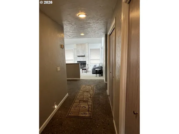 $555,000 | 1135 Lakewood Drive Southwest, Albany, OR 97321