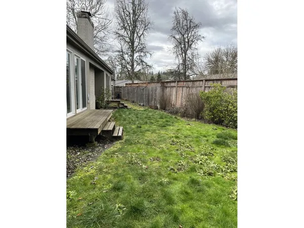$555,000 | 1135 Lakewood Drive Southwest, Albany, OR 97321