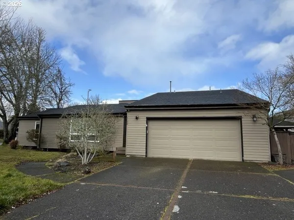 $555,000 | 1135 Lakewood Drive Southwest, Albany, OR 97321