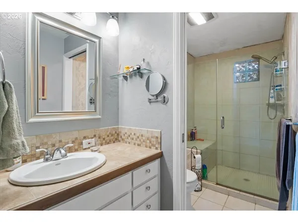 $555,000 | 1135 Lakewood Drive Southwest, Albany, OR 97321