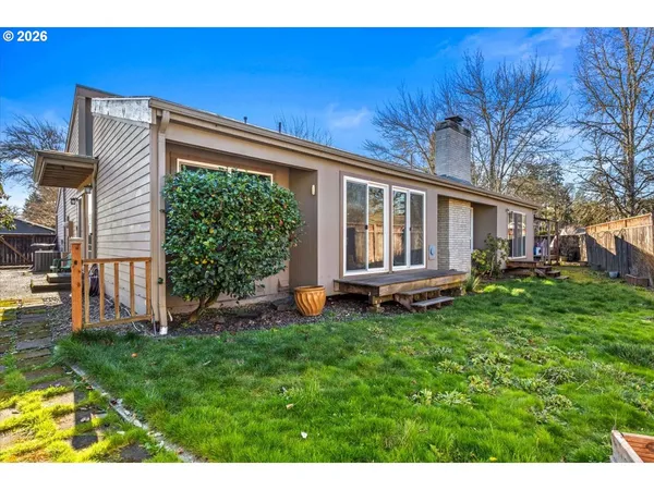 $555,000 | 1135 Lakewood Drive Southwest, Albany, OR 97321